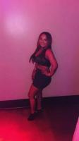624630158: Chica busca chico en La Coruña