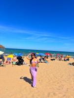 614498695: Chica busca chico en Mallorca