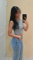 624195259: Chica busca chico en Toledo