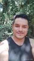 663785843: Chico busca chica en Madrid