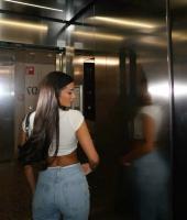 632757228: Chica busca chico en Madrid