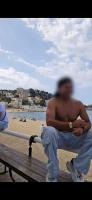 627591490: Chico busca chica en Gerona
