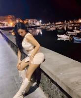 612469177: Chica busca chico en Tenerife