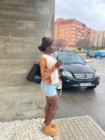 624621953: Travesti en Murcia