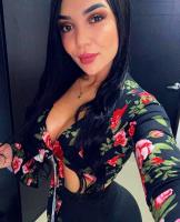 632577169: Chica busca chico en Alicante