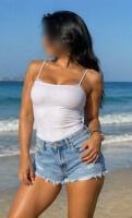 602609695: Chica busca chico en Las Palmas