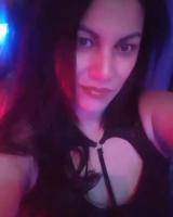 624776366: Chica busca chico en Lérida