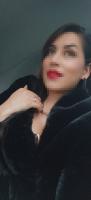 745021538: Chica busca chico en Badajoz