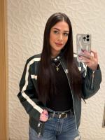 614519549: Chica busca chico en Zaragoza