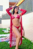 641843631: Chica busca chico en Málaga