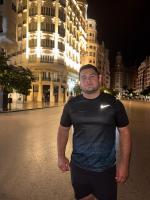624182578: Chico busca chica en Valencia