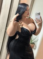 632918347: Chica busca chico en Tenerife