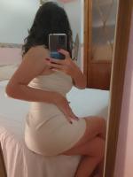 613762468: Chica busca chico en Córdoba