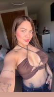 641338620: Chica busca chico en Murcia
