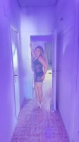 643886121: Transexual en Valencia