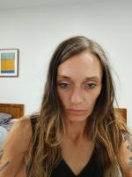 604396588: Chica busca chico en Madrid