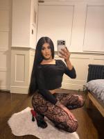 742011195: Travesti en Tarragona