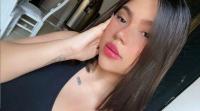 602683116: Chica busca chico en Málaga