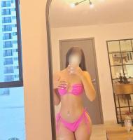603139889: Chica busca chico en Madrid