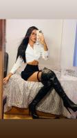 607379570: Transexual en Murcia