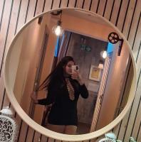 611570054: Chica busca chico en Alicante