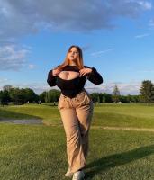 603187301: Chica busca chico en Orense