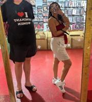 662018237: Chica busca chico en Madrid