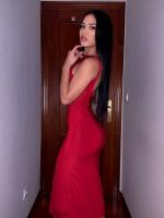 691465258: Chica busca chico en Pontevedra