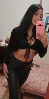 665432369: Chica busca chico en Alicante