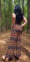 697488785: Chica busca chico en Valencia