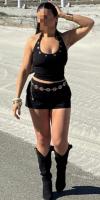 614735210: Chica busca chico en Zaragoza