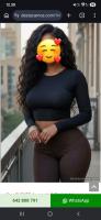 642808791: Chica busca chico en Málaga