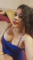 632378115: Transexual en Asturias