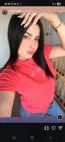 661121893: Chica busca chico en Sevilla