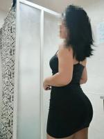 634838767: Chica busca chico en Ciudad Real