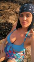 641640589: Chica busca chico en La Coruña