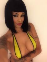631756050: Chica busca chico en Pontevedra