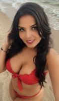 602516537: Chica busca chico en Valencia