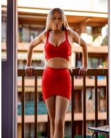 631923825: Chica busca chico en Ibiza
