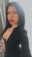 655782542: Chica busca chico en Valencia