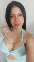 655782542: Chica busca chico en Valencia