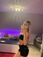664118024: Chica busca chico en Guipúzcoa