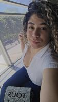 622633806: Chica busca chico en Granada