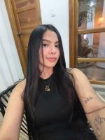 602504581: Chica busca chico en Málaga