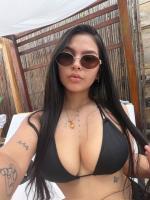 602504581: Chica busca chico en Málaga
