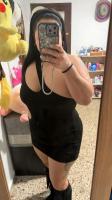 655811447: Chica busca chico en Murcia
