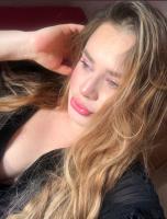 698542233: Chica busca chico en Las Palmas