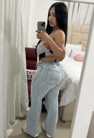 610133559: Chica busca chico en Córdoba