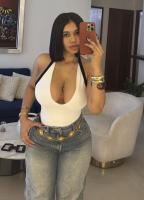 610133559: Chica busca chico en Córdoba
