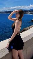 672813927: Chica busca chico en Zaragoza